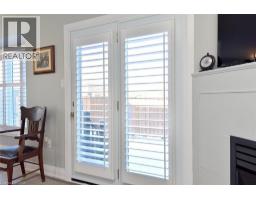 2774 KING Street E UnitNo. 36 - 21