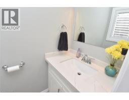 2774 KING Street E UnitNo. 36 - 22