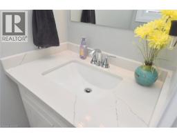 2774 KING Street E UnitNo. 36 - 23