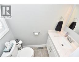 2774 KING Street E UnitNo. 36 - 24