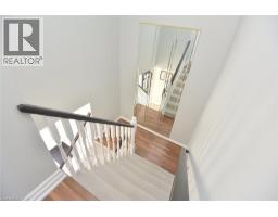 2774 KING Street E UnitNo. 36 - 25