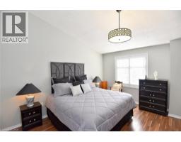 2774 KING Street E UnitNo. 36 - 29