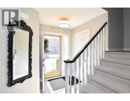 2774 KING Street E UnitNo. 36 - 3
