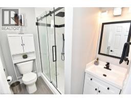2774 KING Street E UnitNo. 36 - 30
