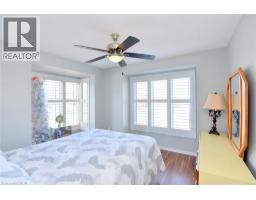 2774 KING Street E UnitNo. 36 - 33