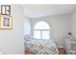 2774 KING Street E UnitNo. 36 - 34