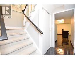 2774 KING Street E UnitNo. 36 - 37