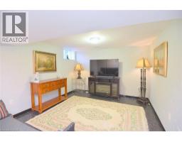 2774 KING Street E UnitNo. 36 - 38