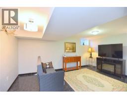 2774 KING Street E UnitNo. 36 - 39