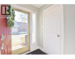 2774 KING Street E UnitNo. 36 - 4