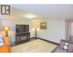 2774 KING Street E UnitNo. 36 - 40
