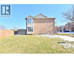 2774 KING Street E UnitNo. 36 - 42