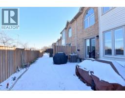 2774 KING Street E UnitNo. 36 - 43
