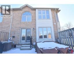 2774 KING Street E UnitNo. 36 - 44