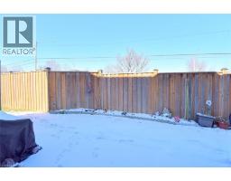 2774 KING Street E UnitNo. 36 - 45