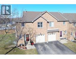 2774 KING Street E UnitNo. 36 - 46