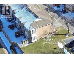 2774 KING Street E UnitNo. 36 - 47