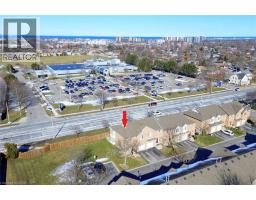 2774 KING Street E UnitNo. 36 - 49