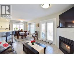 2774 KING Street E UnitNo. 36 - 5