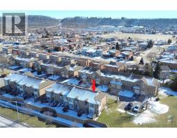 2774 KING Street E UnitNo. 36 - 50