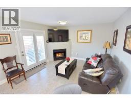 2774 KING Street E UnitNo. 36 - 6