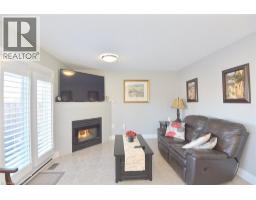 2774 KING Street E UnitNo. 36 - 7
