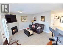 2774 KING Street E UnitNo. 36 - 8