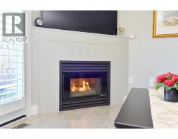 2774 KING Street E UnitNo. 36 - 9