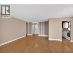 301 FRANCES Avenue UnitNo. 308 - 10