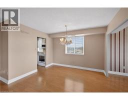 301 FRANCES Avenue UnitNo. 308 - 12