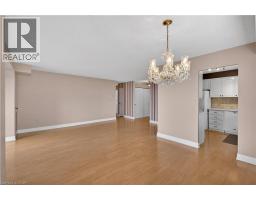 301 FRANCES Avenue UnitNo. 308 - 14