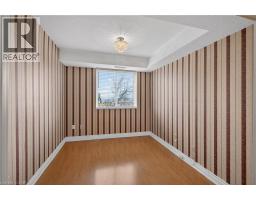 301 FRANCES Avenue UnitNo. 308 - 15