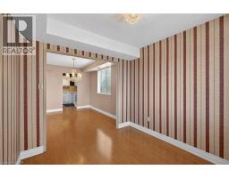 301 FRANCES Avenue UnitNo. 308 - 16