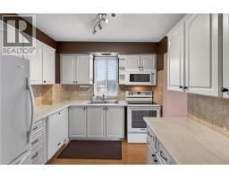 301 FRANCES Avenue UnitNo. 308 - 17