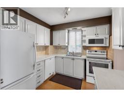 301 FRANCES Avenue UnitNo. 308 - 18