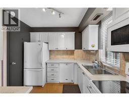 301 FRANCES Avenue UnitNo. 308 - 19