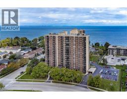 301 FRANCES Avenue UnitNo. 308 - 2