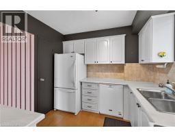 301 FRANCES Avenue UnitNo. 308 - 20