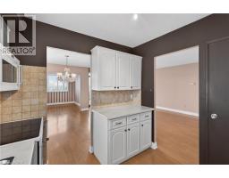 301 FRANCES Avenue UnitNo. 308 - 21
