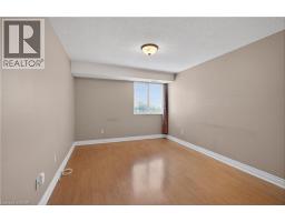 301 FRANCES Avenue UnitNo. 308 - 23