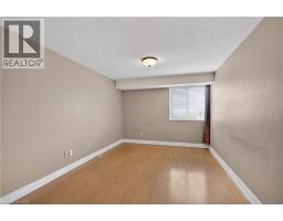 301 FRANCES Avenue UnitNo. 308 - 24