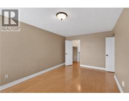 301 FRANCES Avenue UnitNo. 308 - 25