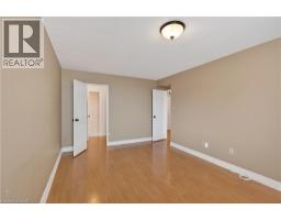 301 FRANCES Avenue UnitNo. 308 - 26
