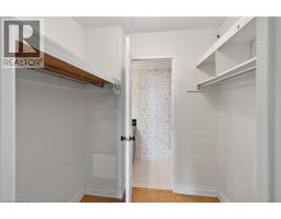 301 FRANCES Avenue UnitNo. 308 - 27