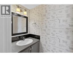 301 FRANCES Avenue UnitNo. 308 - 28
