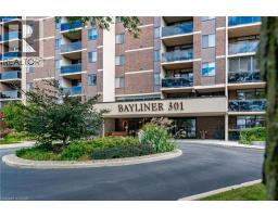 301 FRANCES Avenue UnitNo. 308 - 3