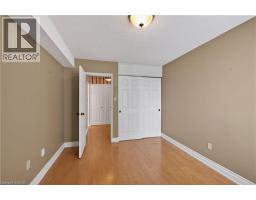 301 FRANCES Avenue UnitNo. 308 - 30