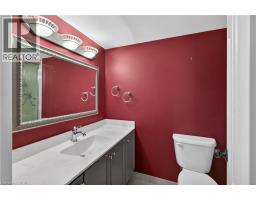 301 FRANCES Avenue UnitNo. 308 - 31