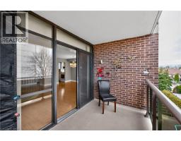 301 FRANCES Avenue UnitNo. 308 - 34
