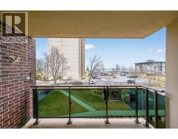 301 FRANCES Avenue UnitNo. 308 - 36